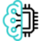 Integration with other<br>AI/ML solutions