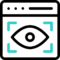 Monitor risks<br> real-time