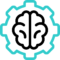 Adaptive<br>AI/ML