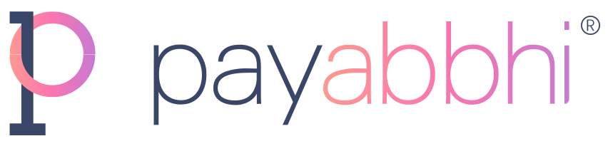 Payabbhi Logo